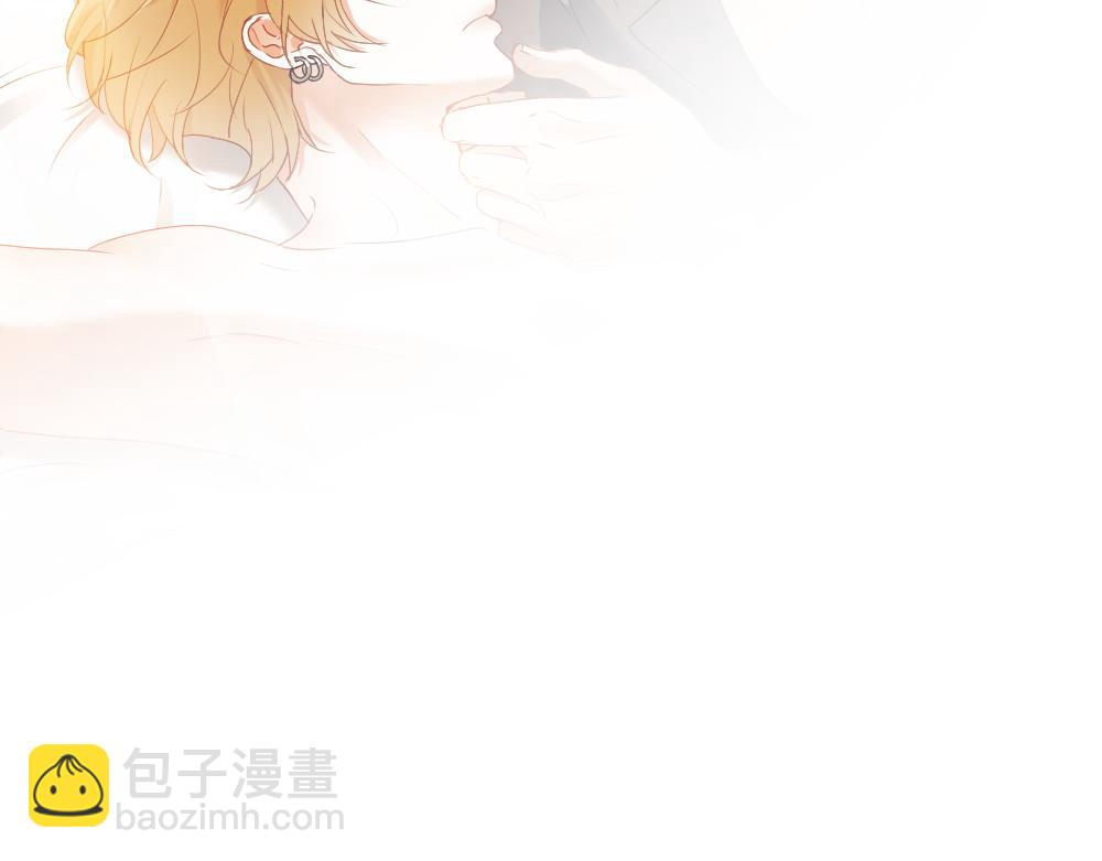 第84话 大影帝和小主播恋爱了(1/3)-第90话
