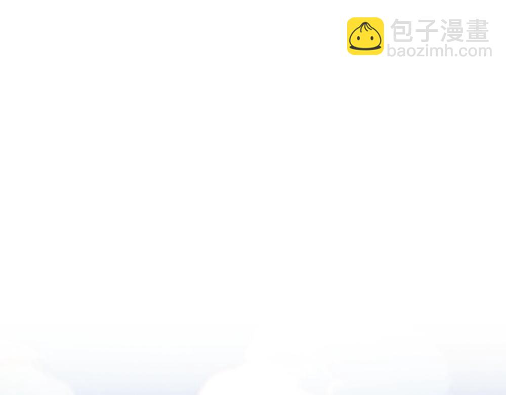 第86话 为了任务被迫分开(1/3)-第92话