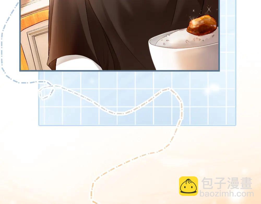 第88话 团宠小主播(1/4)-第94话