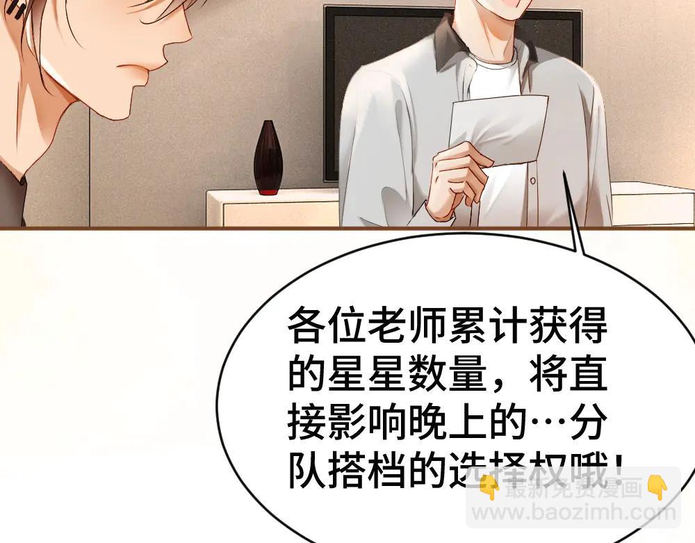 第88话 团宠小主播(1/4)-第94话