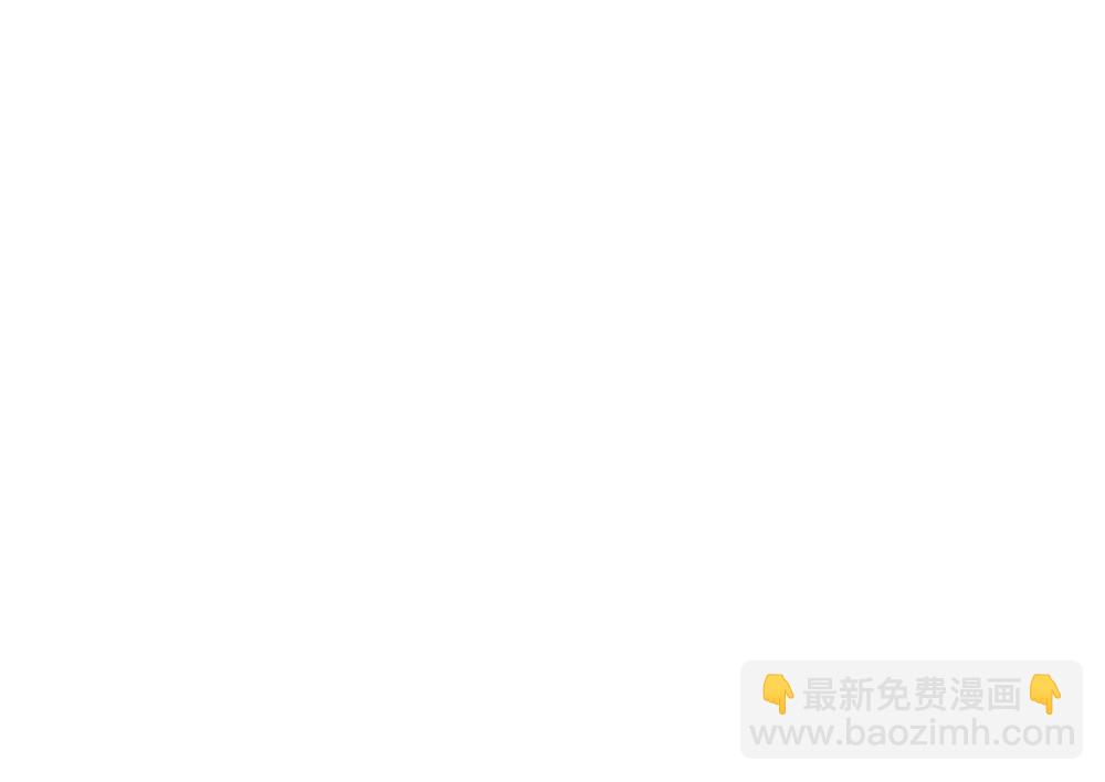 第90话 男人之间的战争(1/3)-第96话