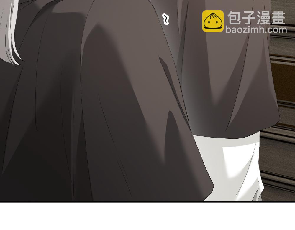 第90话 男人之间的战争(1/3)-第96话