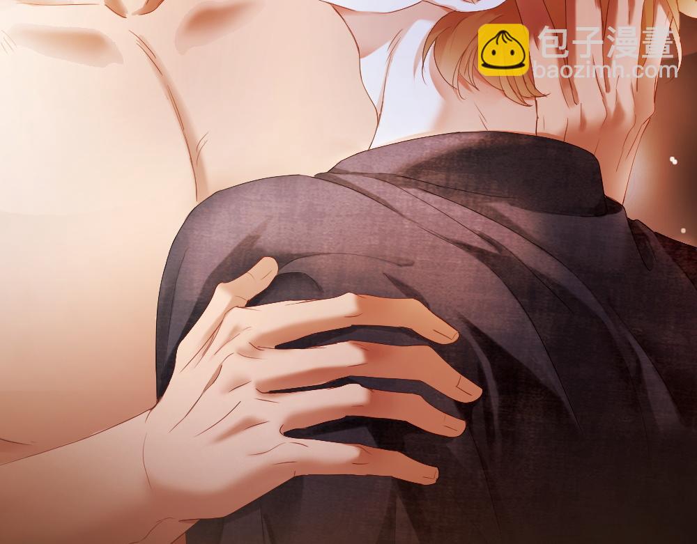第93话 恩爱秀给大家看(1/3)-第100话