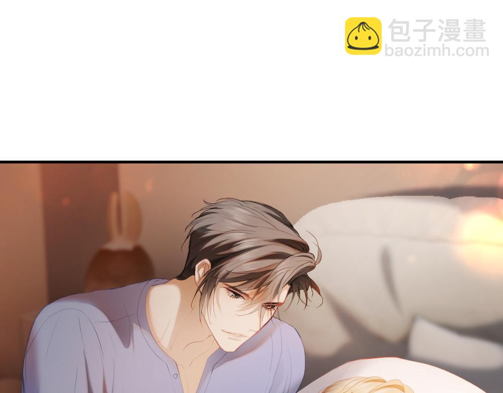 第95话 封杀威胁(1/3)-第102话
