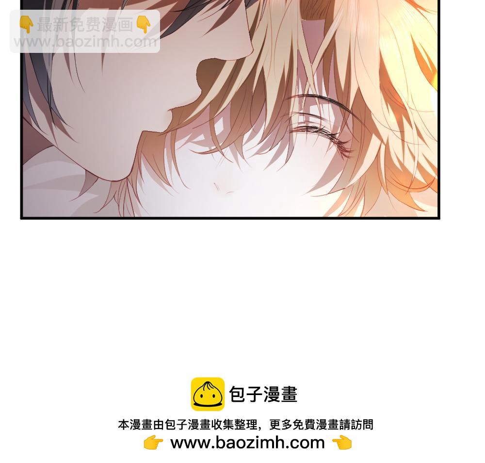 第95话 封杀威胁(1/3)-第102话