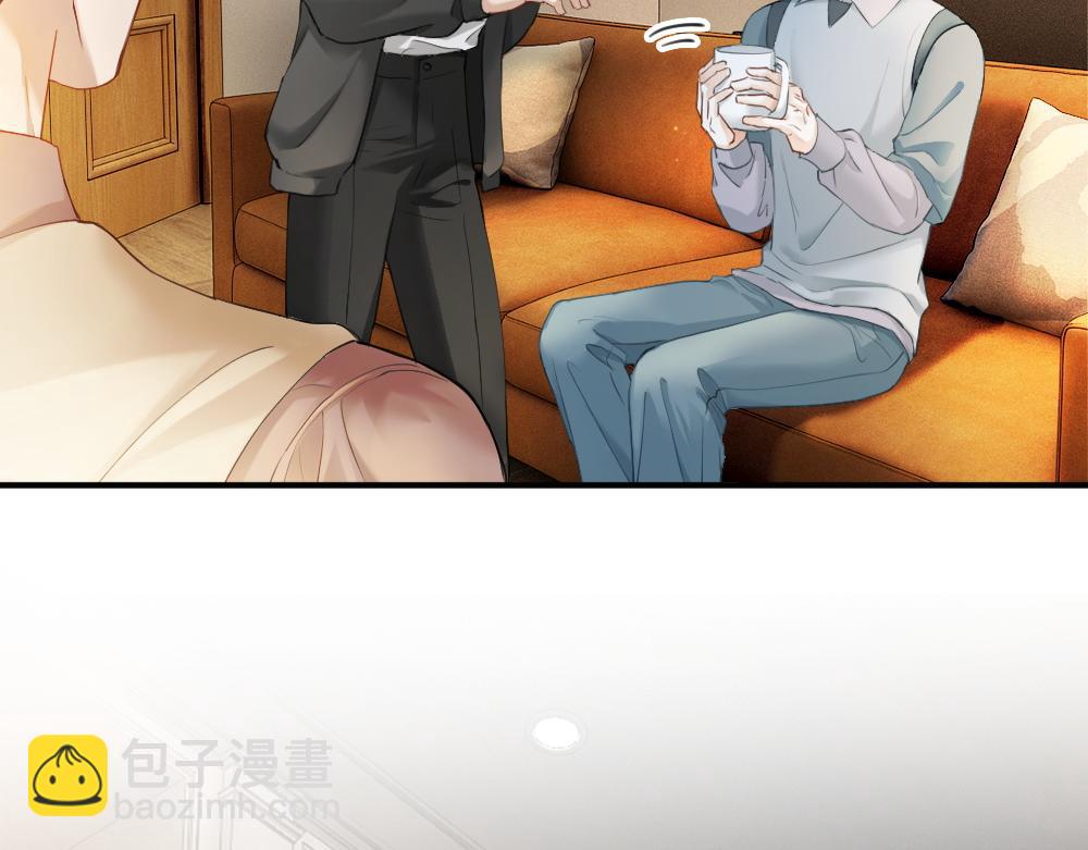 第97话 裴影帝出事！(1/3)-第104话