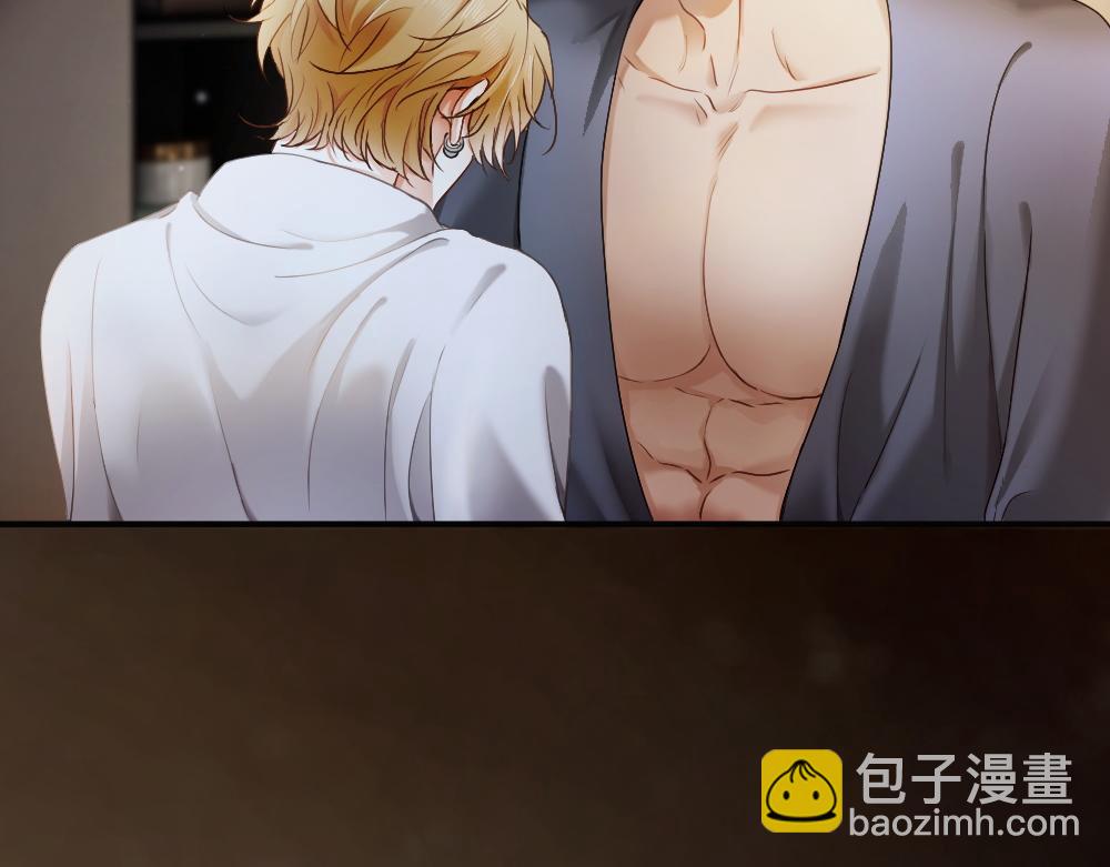 第101话 夫夫齐心一致对外(1/3)-第108话