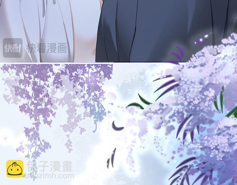 第101话 夫夫齐心一致对外(1/3)-第108话