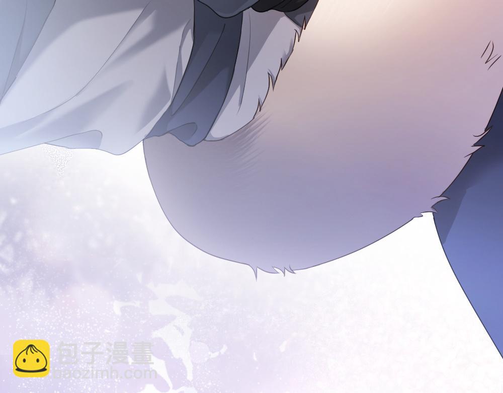第101话 夫夫齐心一致对外(1/3)-第108话