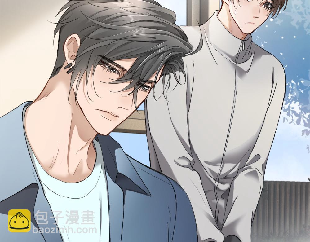 第101话 夫夫齐心一致对外(1/3)-第108话