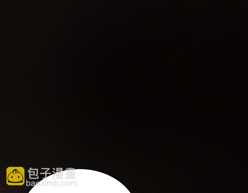 第101话 夫夫齐心一致对外(1/3)-第108话