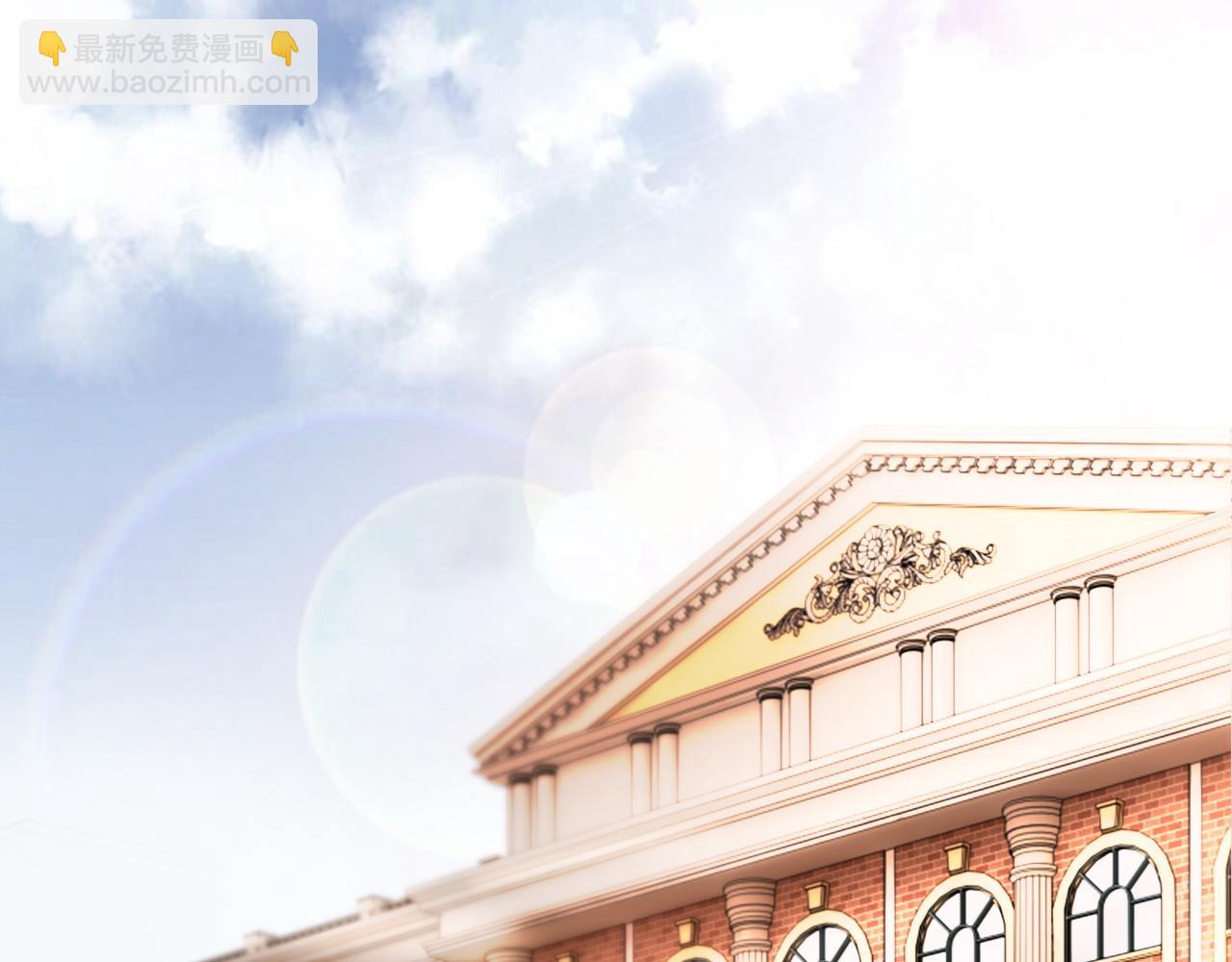 第18话 霸总遇刺！(1/3)-第18话