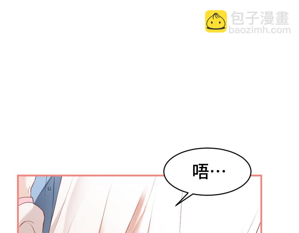 第20话 洛洛贴心照顾总裁(1/2)-第20话