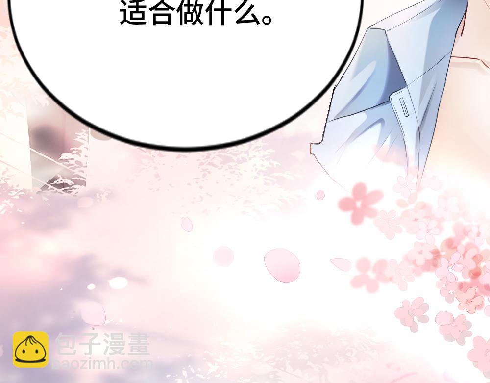 第20话 洛洛贴心照顾总裁(1/2)-第20话