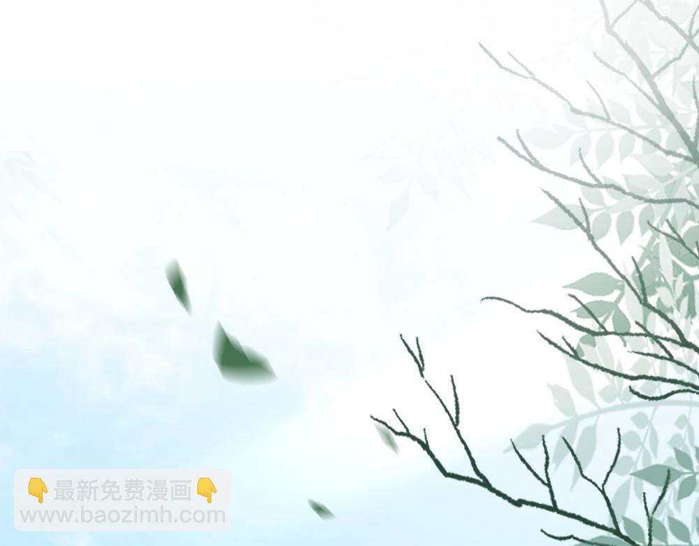 第24话 洛洛被绑！(1/3)-第24话