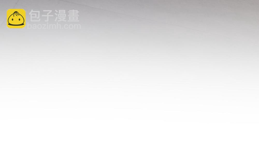 第24话 洛洛被绑！(1/3)-第24话