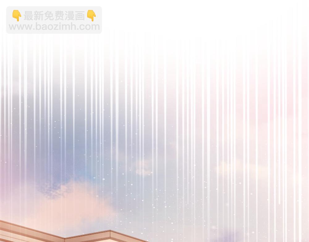 第24话 洛洛被绑！(1/3)-第24话