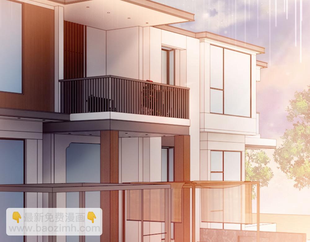 第24话 洛洛被绑！(1/3)-第24话