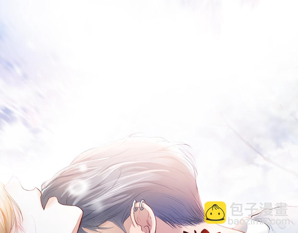 第34话 标记(1/3)-第36话