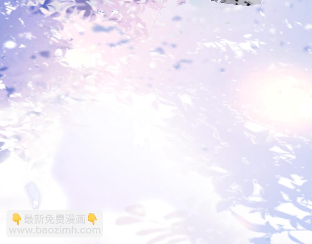 第34话 标记(1/3)-第36话