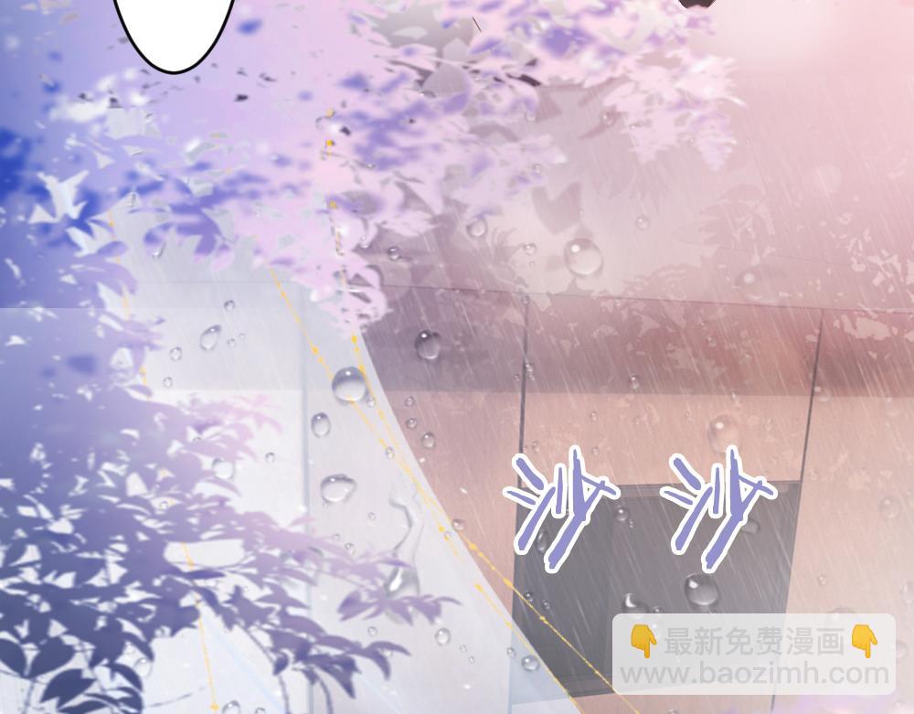 第34话 标记(1/3)-第36话