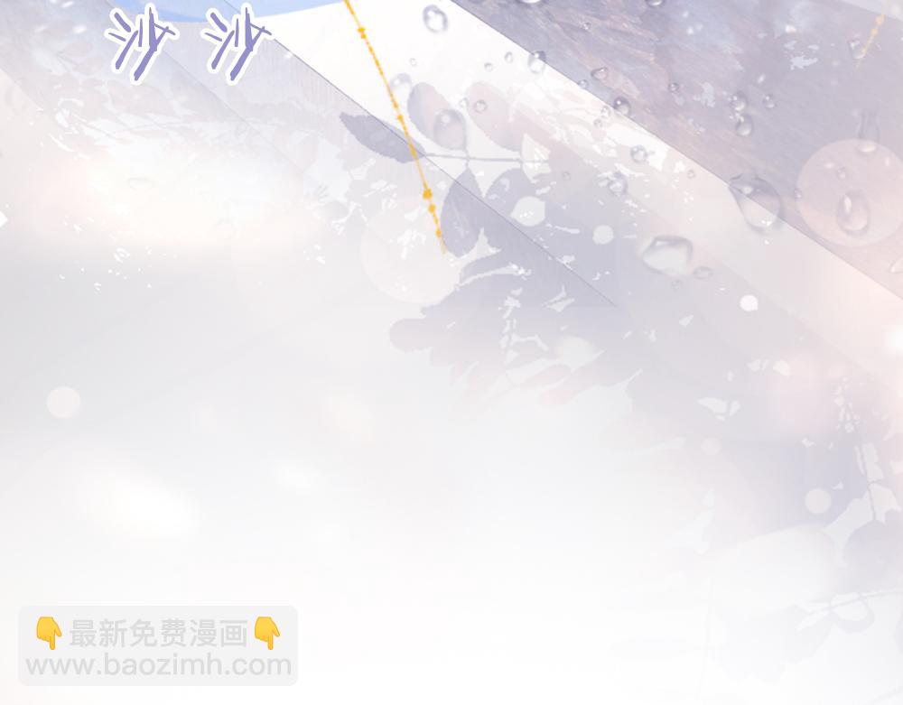 第34话 标记(1/3)-第36话