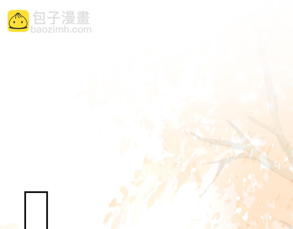第46话 准备见家长(1/3)-第48话