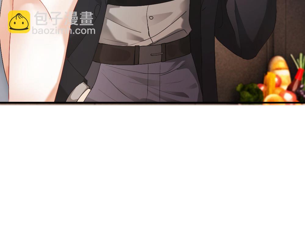 第71话 邀请同住(1/3)-第76话