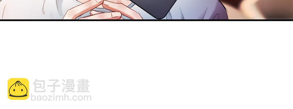 第73话 情敌出现(1/3)-第78话