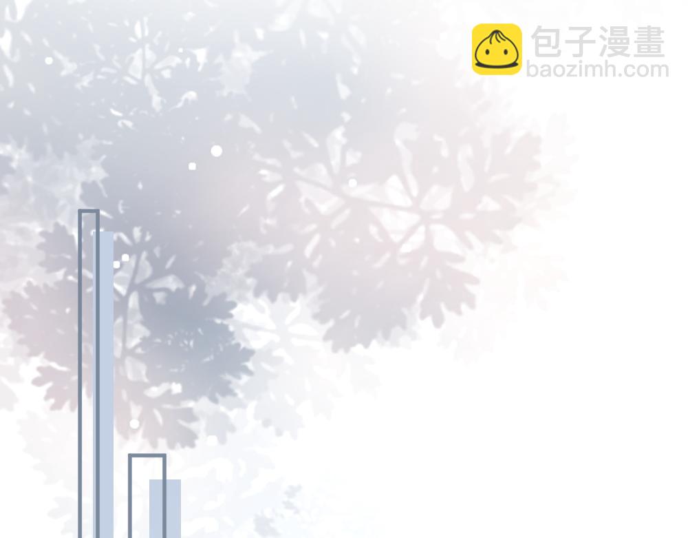 第73话 情敌出现(1/3)-第78话