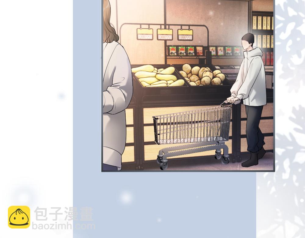 第73话 情敌出现(1/3)-第78话