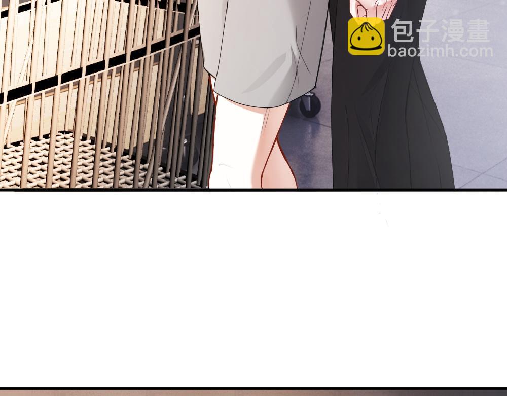 第73话 情敌出现(1/3)-第78话