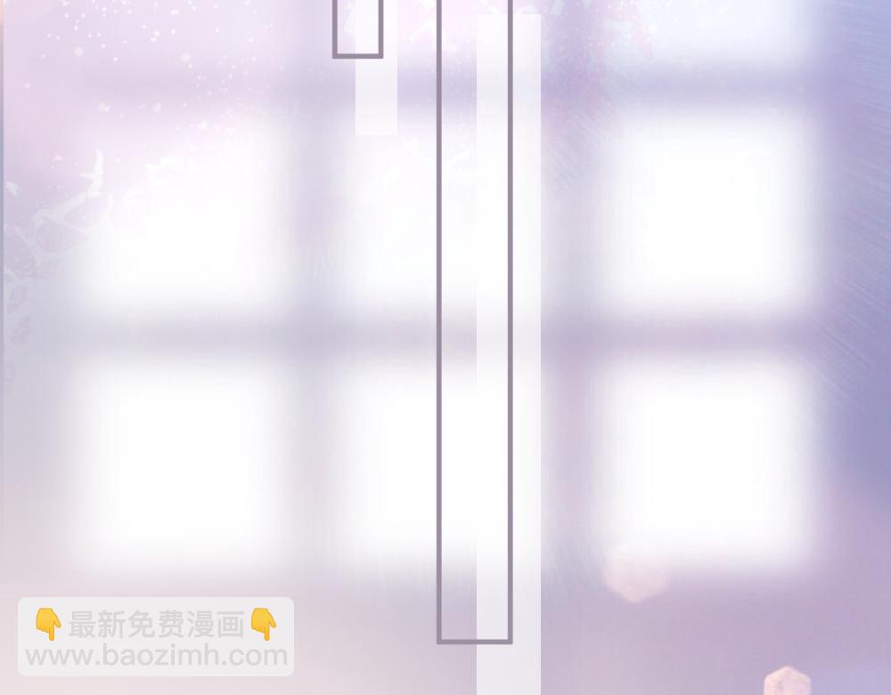 第75话 坠入爱河了(1/3)-第80话
