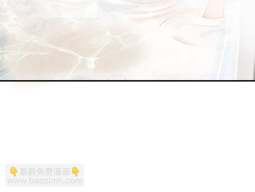第77话 争风吃醋(1/3)-第82话
