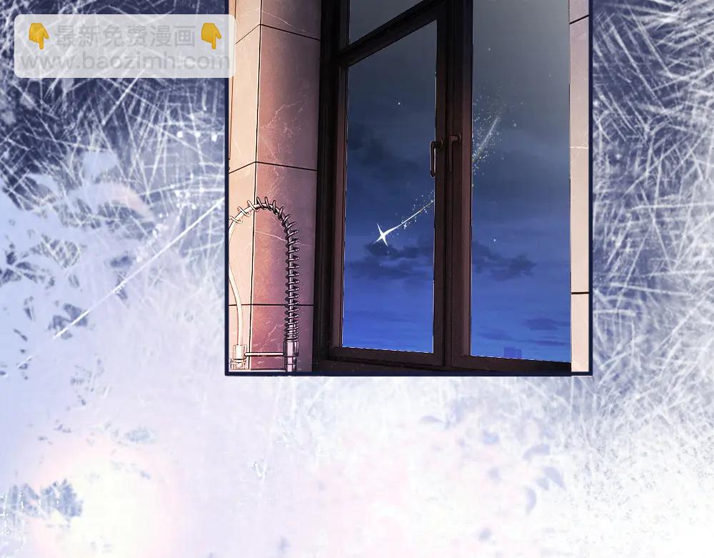 第79话 情难自禁(1/3)-第84话