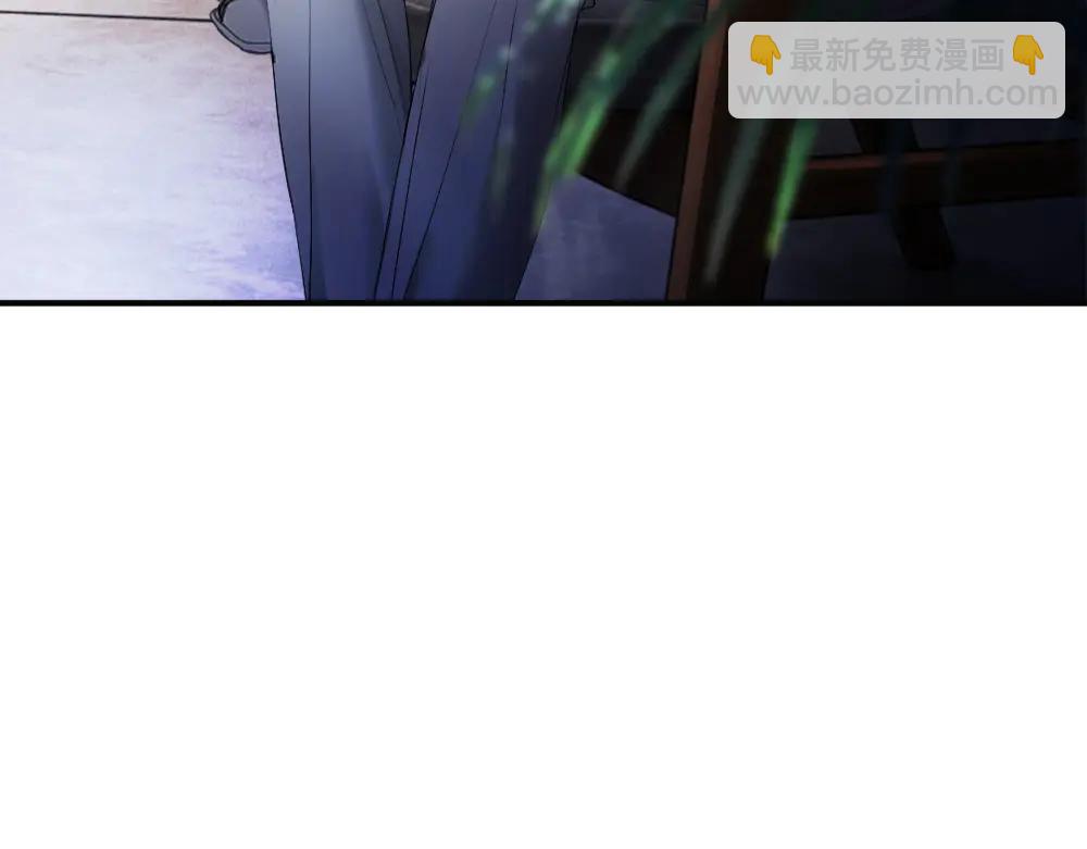 第79话 情难自禁(1/3)-第84话
