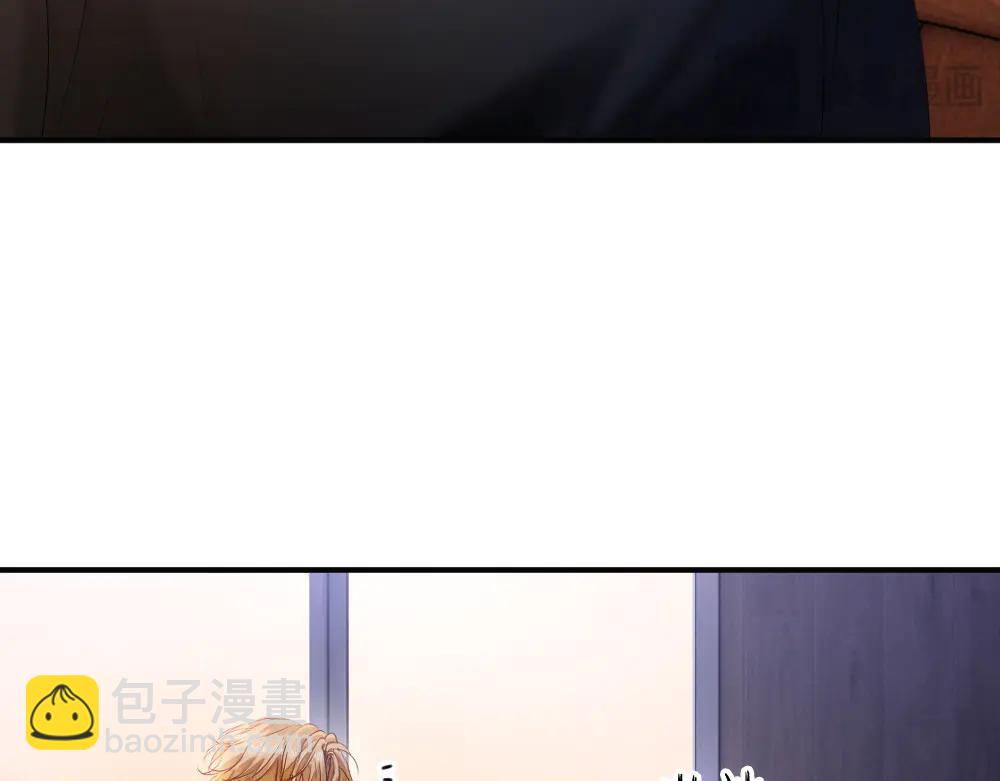 第79话 情难自禁(1/3)-第84话