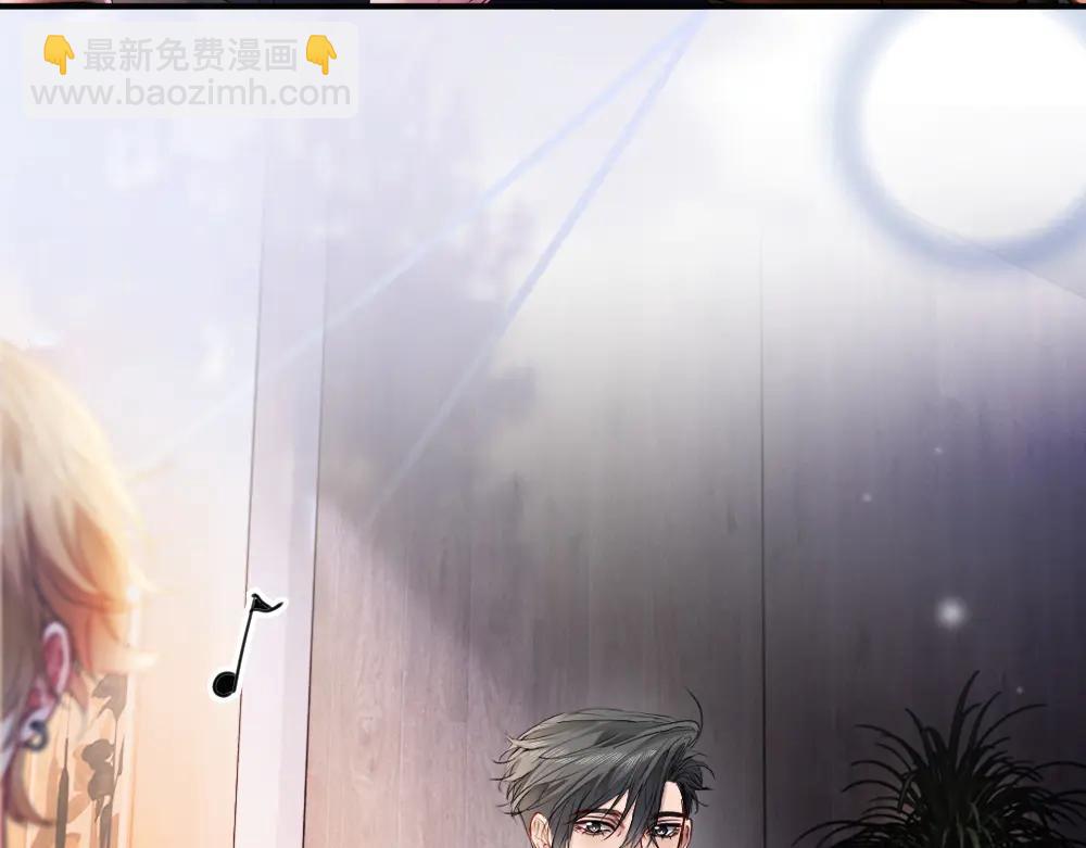 第79话 情难自禁(1/3)-第84话