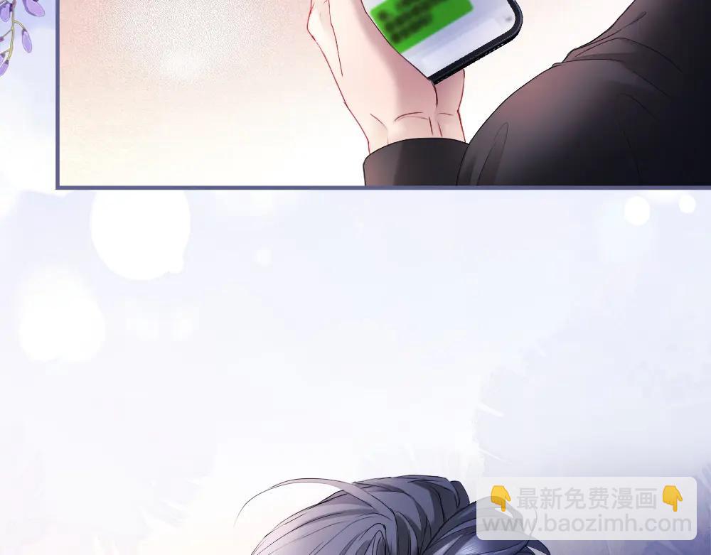 第79话 情难自禁(1/3)-第84话