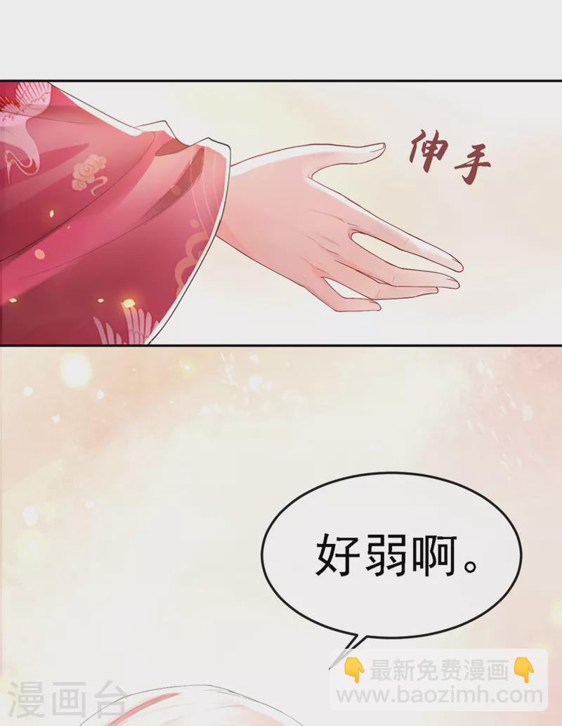 第1话 如此蠢顿，干脆杀了吧！(1/2)-第2话