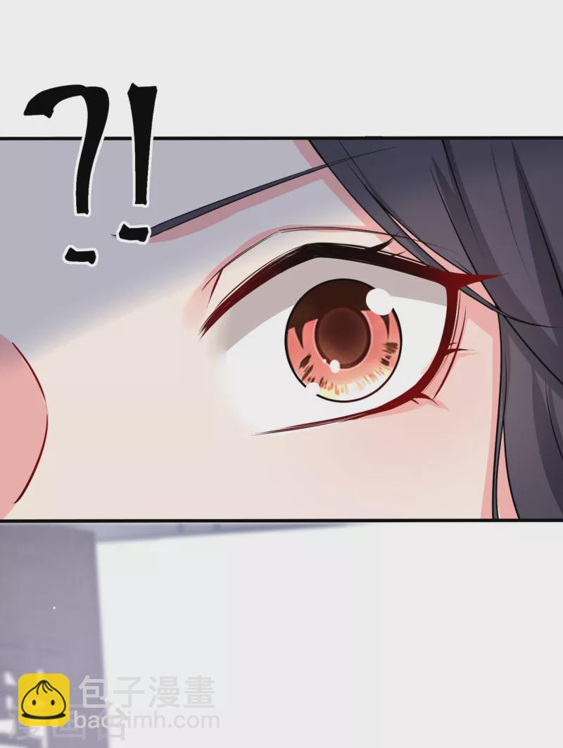 第129话 真的要杀她吗-第132话