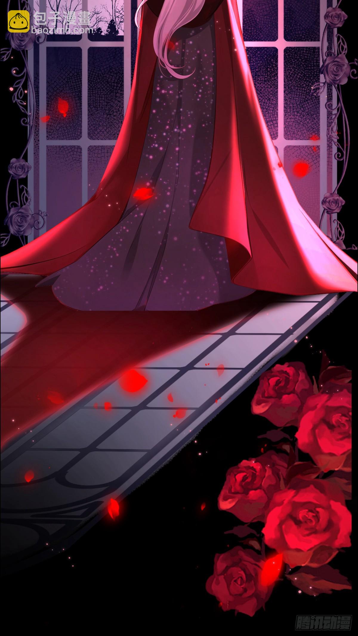第146话 吸血鬼都该死！-第150话