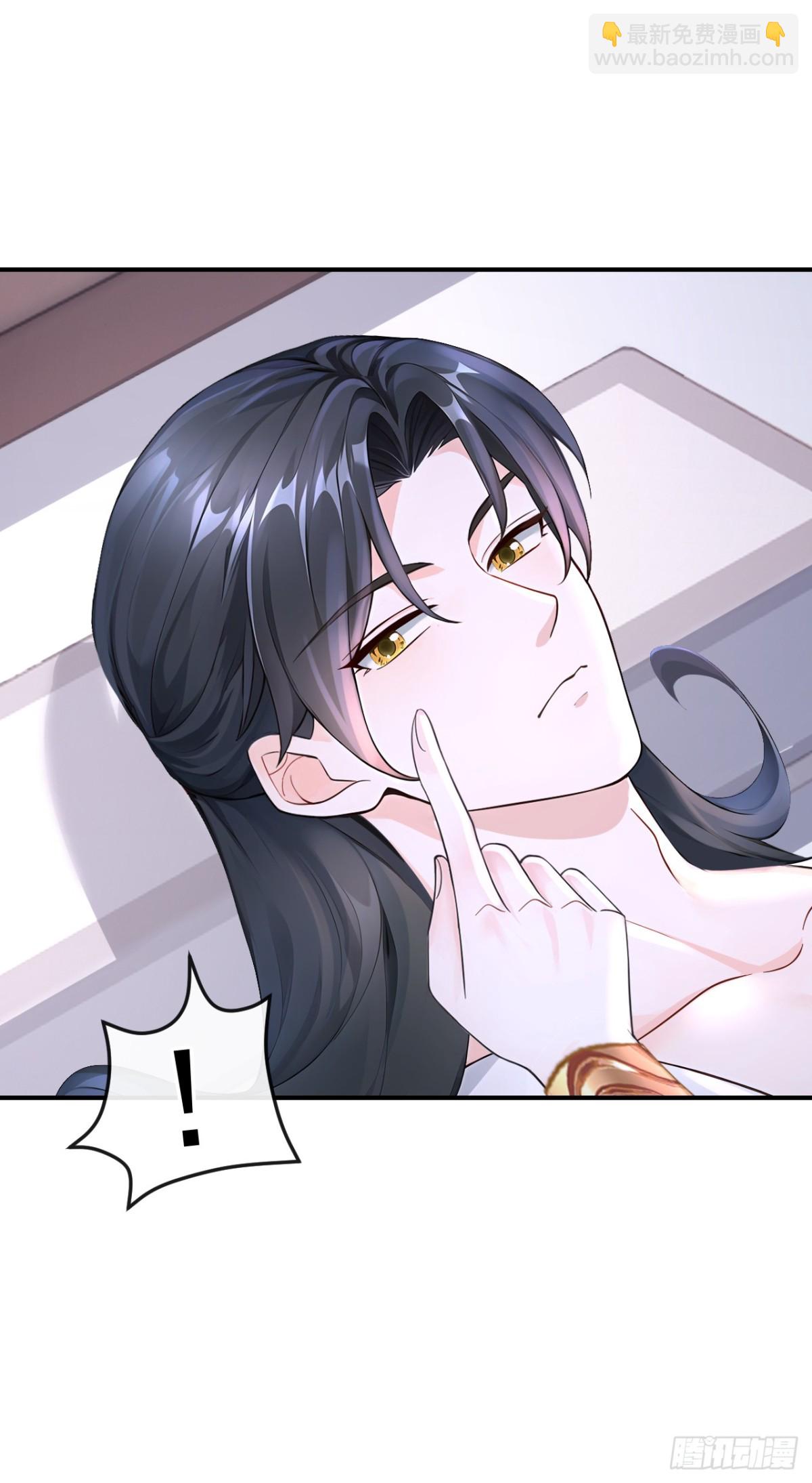 第176话 不如我们再试一次？-第180话