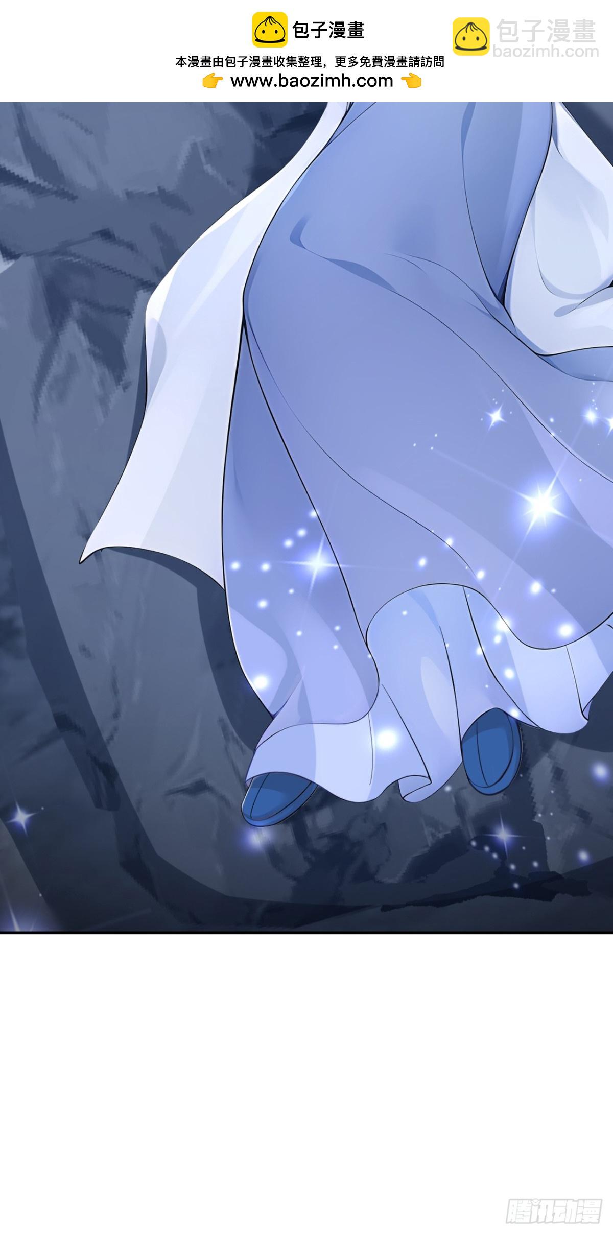 第180话 她对他有意？(1/2)-第184话