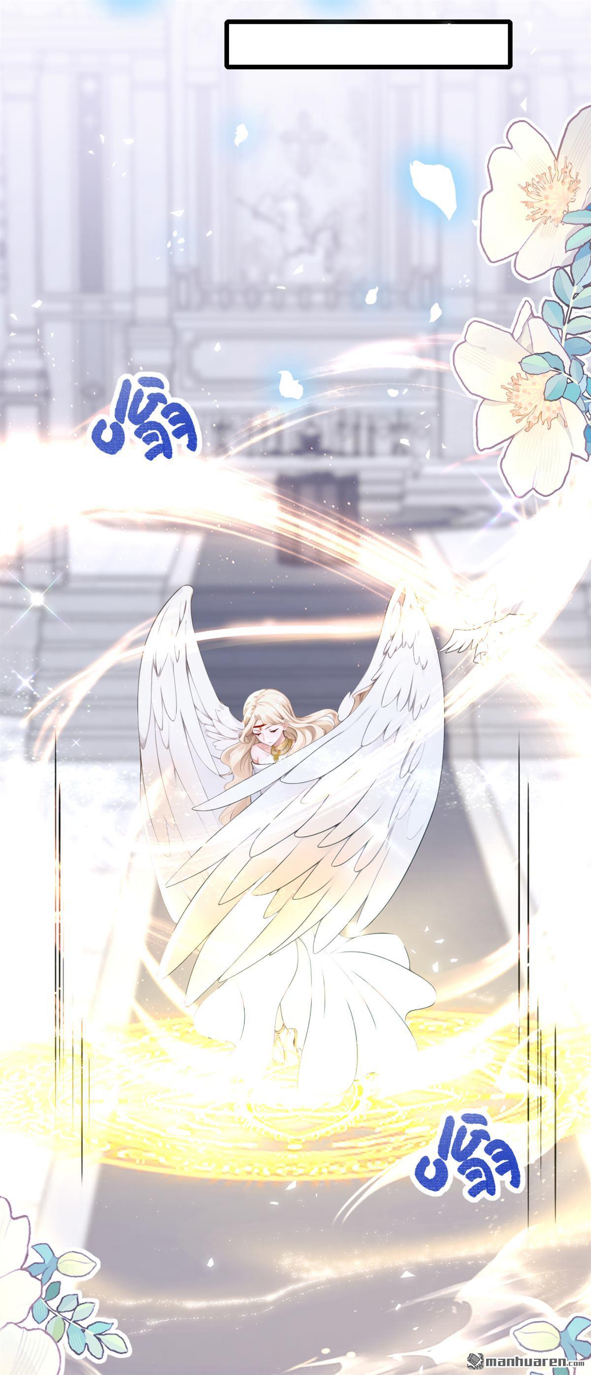 第239回 进阶完成！-第240话