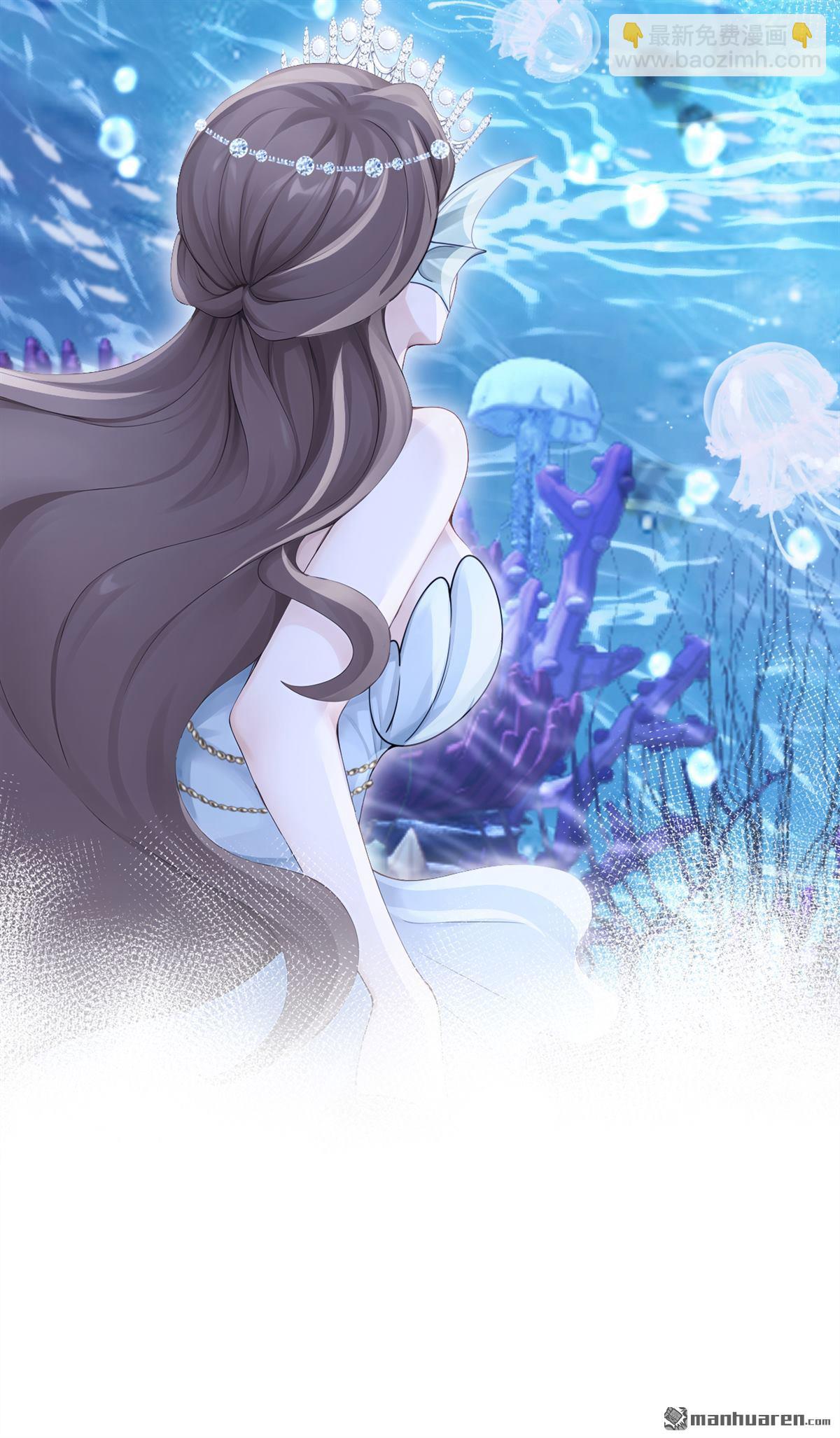 第249回 残酷的惩罚-第250话