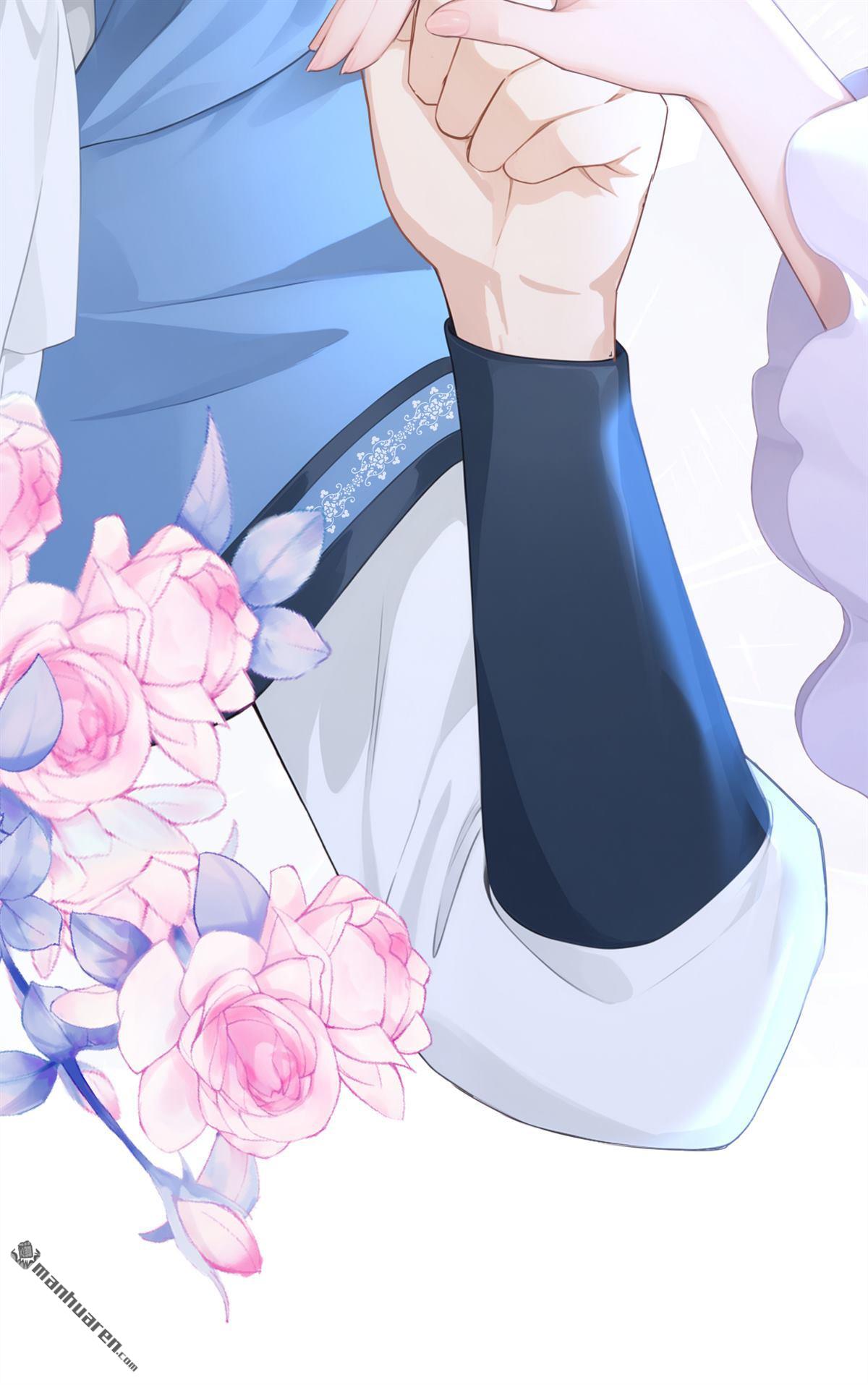 第269回 让我继承巫师的力量-第270话