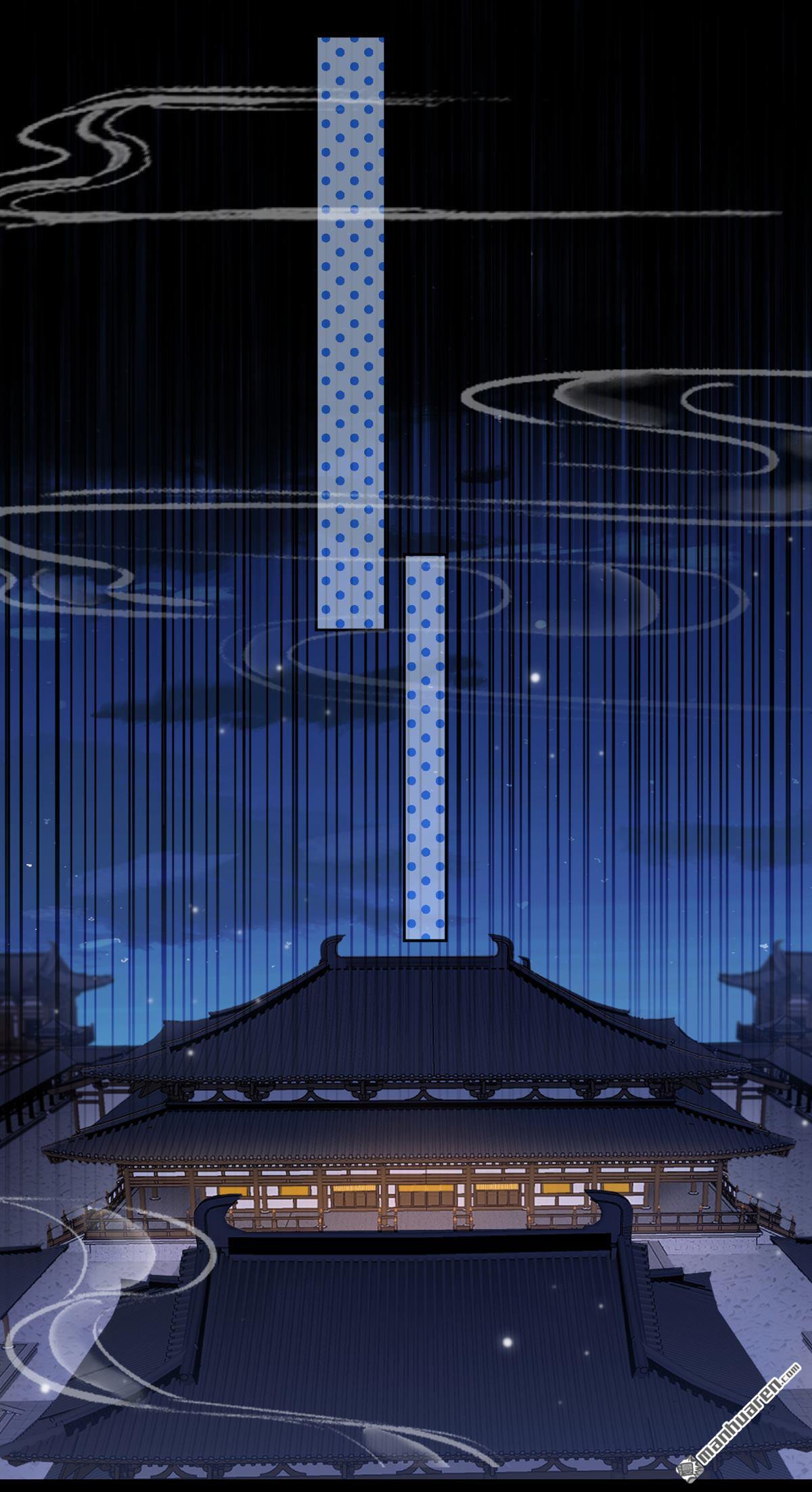 第279回 侍寝的真相(1/2)-第280话