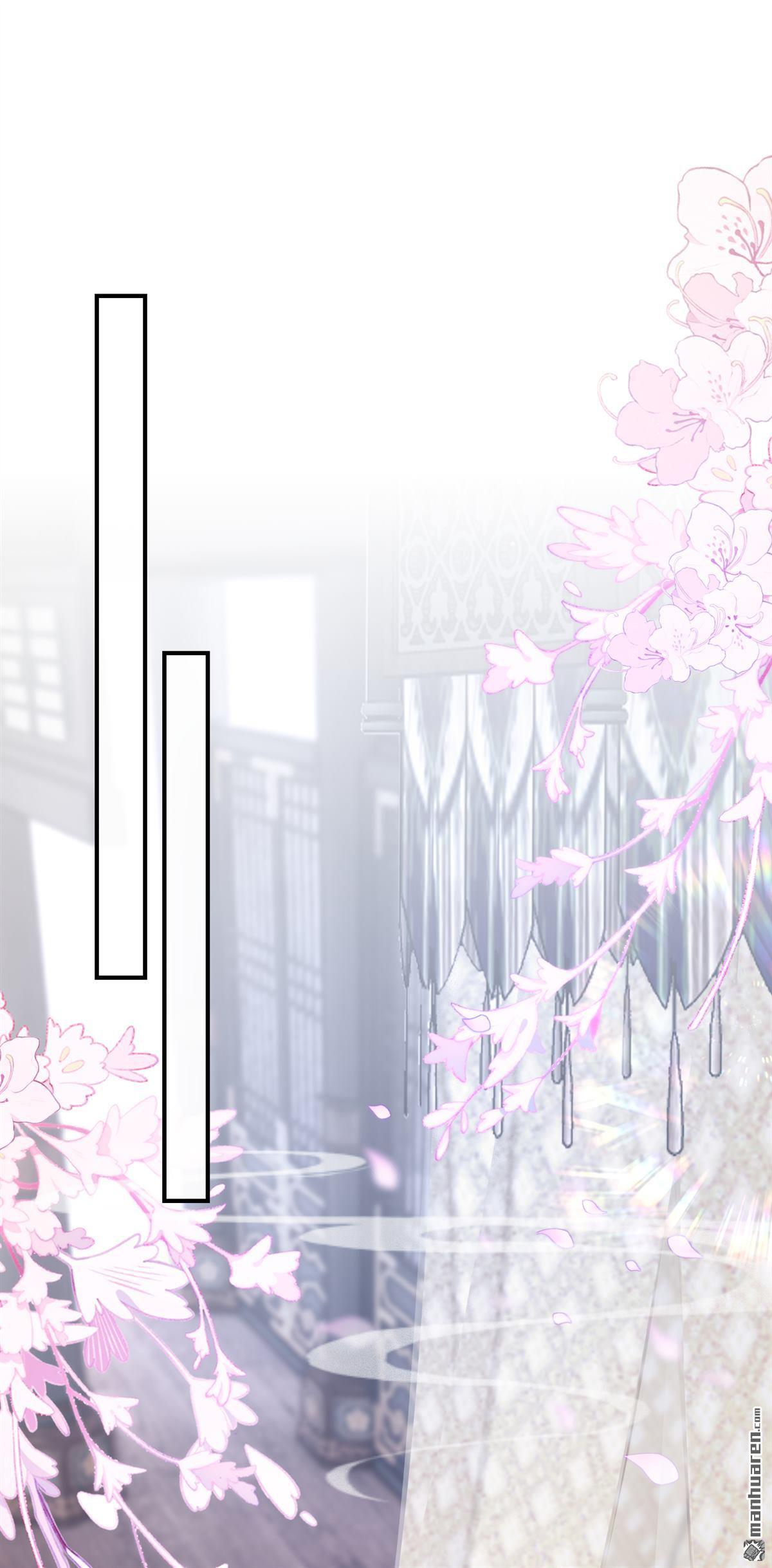 第297回 休想逃离我的掌控！-第298话