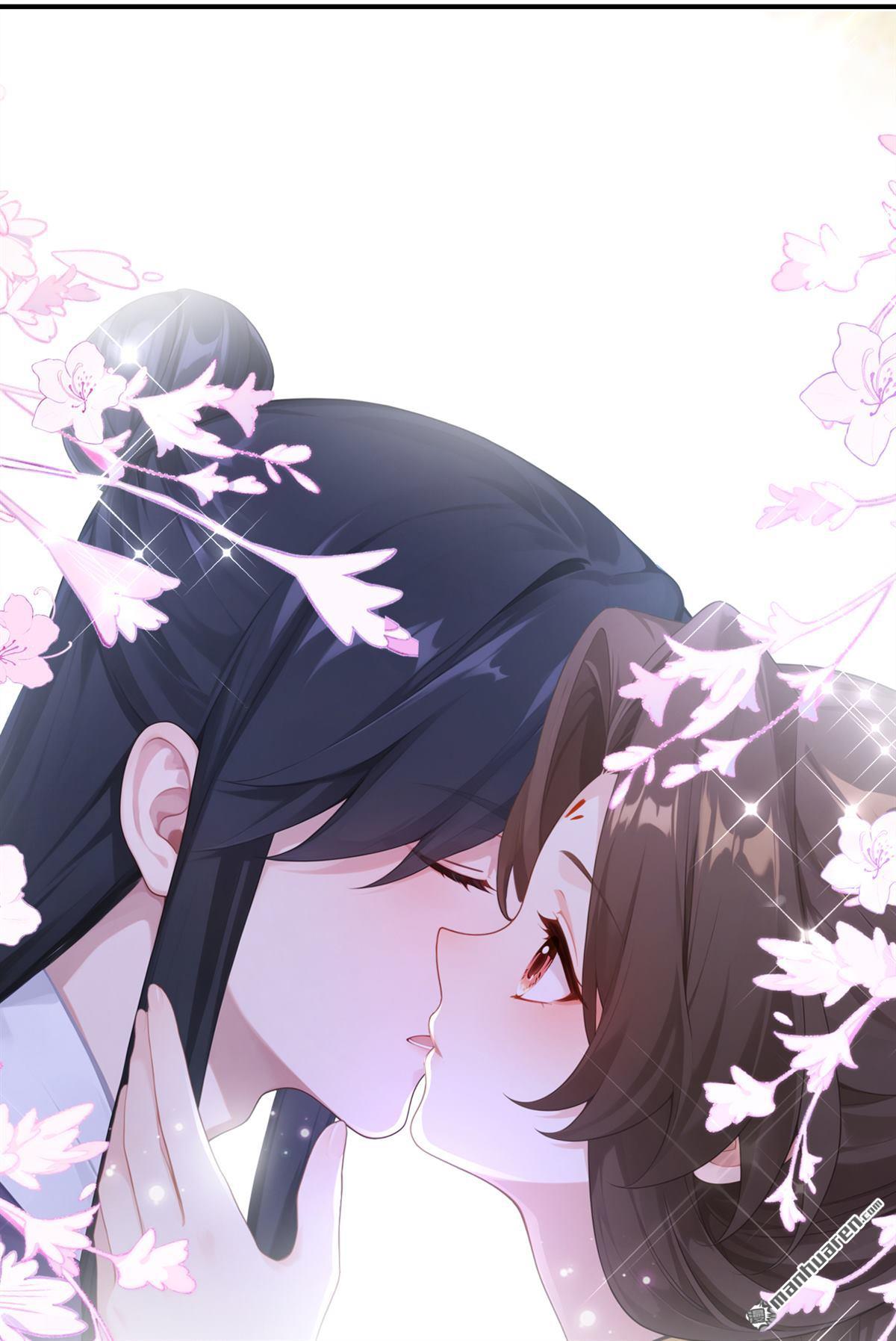 第297回 休想逃离我的掌控！-第298话